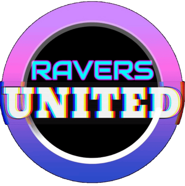 Ravers United