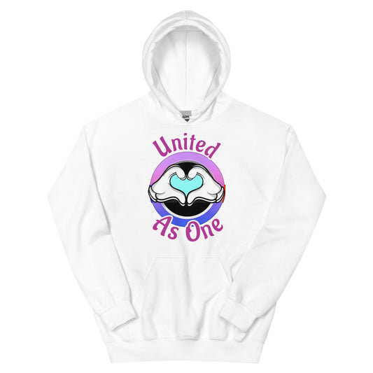 UAO Hoodie